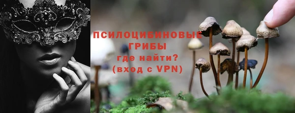 МДМА Пестово