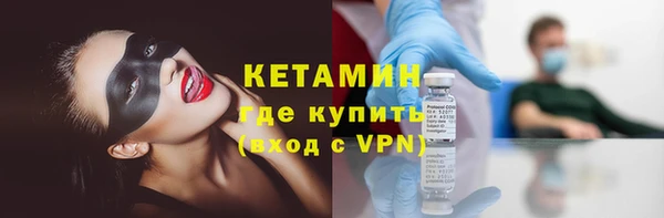 стаф Сосновка