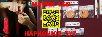 скорость mdpv Ликино-Дулёво