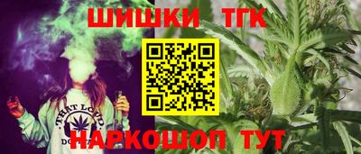 apvp Лесосибирск