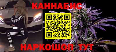 apvp Лесосибирск