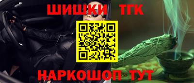 винт Сланцы