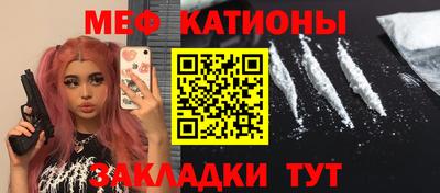 apvp Лесосибирск