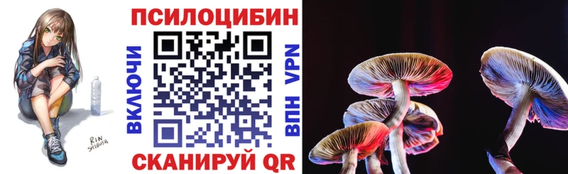 KRAKEN tor  магазин    Биробиджан  Псилоцибиновые грибы MAGIC MUSHROOMS 